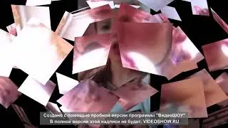 Мои видео в Like