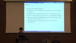 Revisiting Lattice Attacks on overstretched NTRU parameters