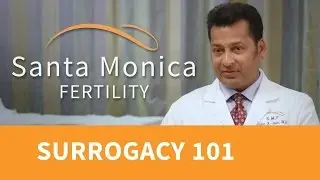 Gestational Surrogacy: Costs, Process, Legal Issues, IVF