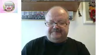 Паста “Только для женщин”