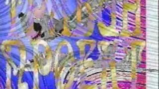 Архив Травина. 1996-98 годы. Мои первые клипы.
