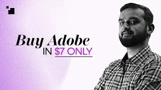 How to Buy Adobe Creative Suite in Pakistan