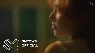 WENDY 웬디 Like Water MV Teaser #2