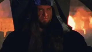 The Undertaker 1999 Ministry Titantron | The Heart of Darkness (Custom) (HD)