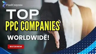 Unlock Success with the 9 Best PPC Companies Worldwide!