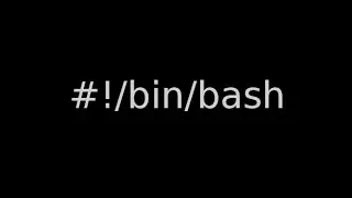 Bash Basics Part 4 of 8 | Finding Documentation and Files