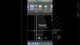 How I Convert AutoCAD Pdf to Dwg without Effort 03