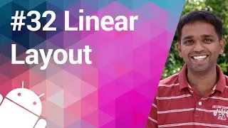 Android Tutorial 32 - Putting Things 