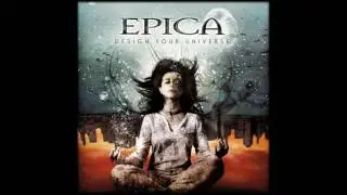 Epica - Kingdom of Heaven (Long Intro Version)