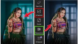 New CB Photo Editing || How To CB Photo Editing || CB Photo Editing 2024