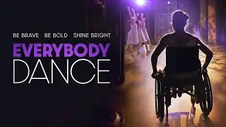 Everybody Dance - Feature