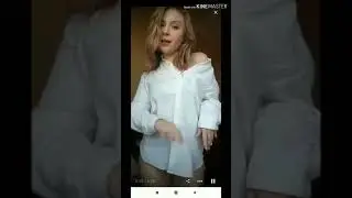 Танцы обниманцы 18+