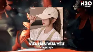 Nhạc Remix TikTok Triệu View - BXH Nhạc Trẻ Remix Hay Nhất Hiện Nay🎼Top 20 Nhạc TikTok Hay 2024