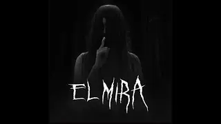 Elmira | Main Theme