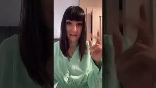 ОБАЛДЕТЬ 🙀 КАКОЙ МУЖЧИНА НА ПОРОГЕ⁉️
