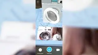 AR for E-commerce - Augmenting user manuals