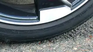 2020 crunching soft toys (lighter) under car compilation ❤️oddly satisfying 🔥🔥