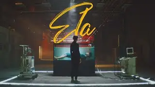 Reynmen - Ela (BASS BOOSTED)