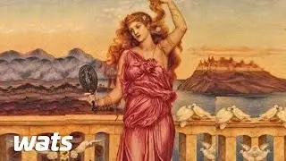 Top 10 Beautiful Women In History - Best of Ten