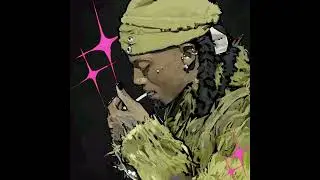 playboi carti type beat - 