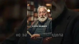Со смыслом