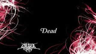 Chelsea Grin - Crewcabanger [HD] Lyrics Video