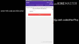 NEW code that gives 150 coins (bigcash)