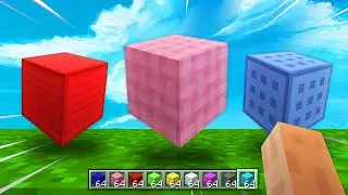 Top 3 Best Wool Overlays For Hypixel Bedwars! (1.8.9)