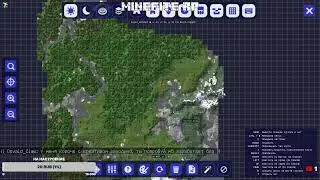 ПОЗНАЕМ МАГИЮ И КЛИНОК► MINEFITE RP [Minecraft]