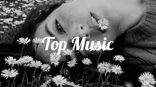 JONY - Лето ( Adam Maniac Remix )