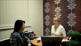 Отзыв о работе Дмитрия Устьянцева (Салюкова Д. Ю.)