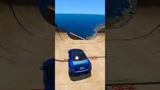 Sky Ramp 