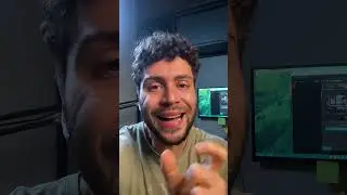 EDIÇÃO SUPER DINAMICA usando Capcut