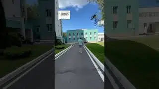 ЭЛИТНЫЙ БЕЛОРУССКИЙ САНАТОРИЙ ПРИОЗЕРНЫЙ