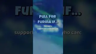 Should You Pull FURINA? | #GenshinImpact #Fontaine #Furina