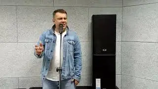 "Обманщица" песня Андрея Картавцева исполняет Андрей Котов