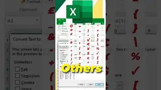 Excel Hacks | Excel Tutoring Excel Formula for Job Interview Excel for Fresher Excel for Beginners