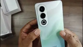 oppo k12x 5G unboxing 🔥🔥