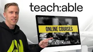 Teachable Explained - What is Teachable Used for?