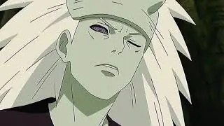 Uzumaki Naruto 🍥🦊