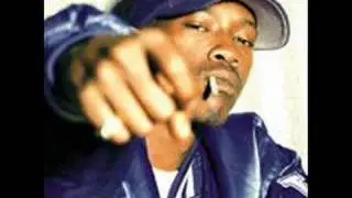 kurupt ft tyrese - change the game