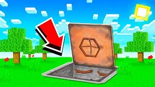 Can You Make A END OF THE WORLD Bunker?
