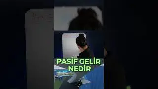 DAHA FAZLA BİLGİ İÇİN BENİ TAKİP EDİN!