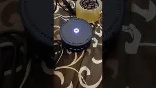 Кто такой SirVikman ? 
