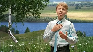 Юрий Юршин 