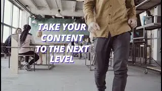 Generate Content & Copy In Seconds With Copymatic