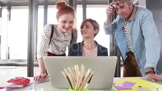 Young Sexy Woman In White Bra And Panties - (people) Stock Footage | Mega Pack +40 items