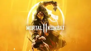 Прохождение игры mortal kombat