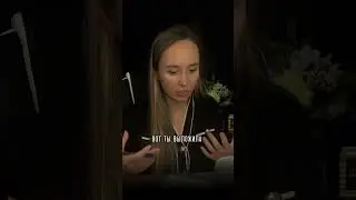 Как начать вести блог!
