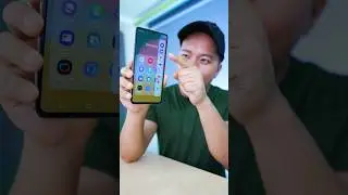 3 Gazab K features आपके फोन में है?🤔 - Samsung Galaxy F54 5G 